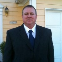 Asap Electrical Construction Inc. Employee Jeff Bragg's profile photo
