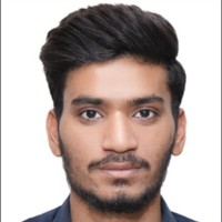 Hitendra Parmar Email