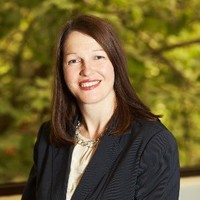 Nicole Harris Email