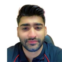 Rakesh Kumar Email