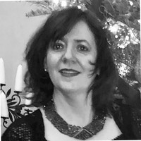 Mirjana Stankovic Email & Phone Number