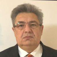 eTelligent Group Employee Haroon Wardak's profile photo