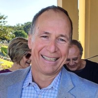Eden Brae Homes Employee Arthur I.'s profile photo