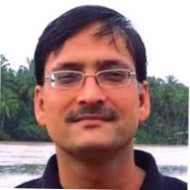 Jagdish Bansal Email & Phone Number
