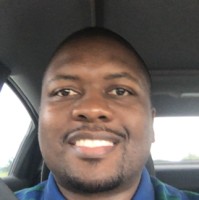 Brian Lewis Email & Phone Number