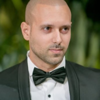 Rotem Primovich Email & Phone Number