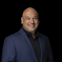 Gustavo Cavazos Email & Phone Number