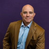 Accenture Employee Jack Alanis's profile photo