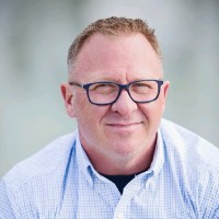 CFM Company Employee John Sienicki's profile photo