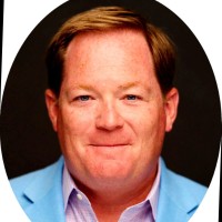 ACTO Employee Dan Henry's profile photo