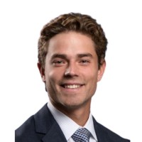 Nic Meister Email & Phone Number