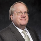 Ken Majewski Email & Phone Number