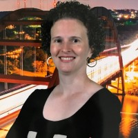 Diana Heeren Email & Phone Number