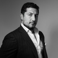 Jacobs P.C. Employee Leo Jacobs's profile photo