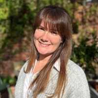 Alitex Employee Jo Vaughan's profile photo