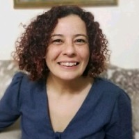 Talentra Recruitment Agency Employee Orgül Çeliker's profile photo