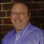 Ryder Systems Employee Bill Galloway's profile photo