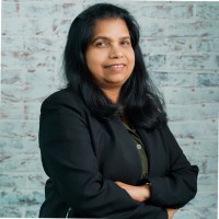 Sheeja Varghese Email