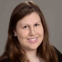 CATALYST CONSULTING GROUP LLC Employee Allison Laplante's profile photo