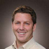 Chris Kimball Email & Phone Number