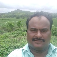 Mayuge Sugar Industries Limited Employee Venkat Melkunde's profile photo