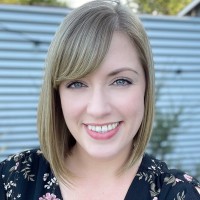 Alanna Labelle Email & Phone Number
