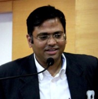 Ravindra Yerramsetti