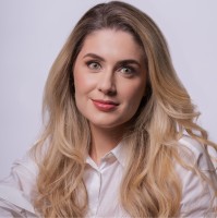 uema Employee Teresa Helena Barros's profile photo