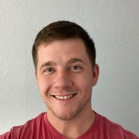3Cloud Employee Kory Jackson's profile photo