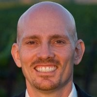 J.P. Morgan Employee Bill Peterson's profile photo