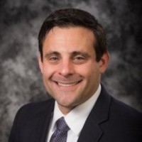 Jeff Ryan Email