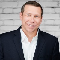 New Castle Hotels & Resorts Employee James Seitz's profile photo