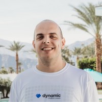Nikola Garabandic's profile photo