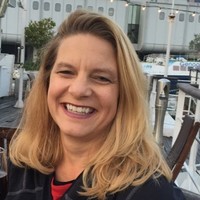 HubKonnect Employee Lori's profile photo