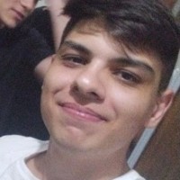 NGSX Employee Arthur Rezende's profile photo