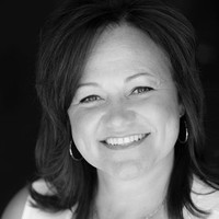 Brandy Kirby Email & Phone Number