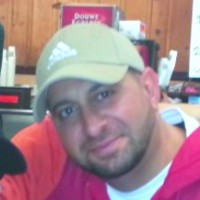 Colonial Systems, Inc. Employee Vince Migliore's profile photo