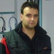 Aleksander Georgiev Email