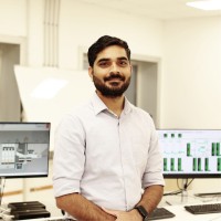 Tushar Ruhela Email