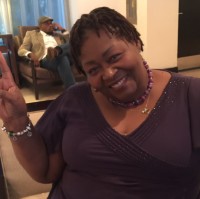 Etta Williams Email & Phone Number