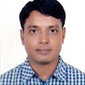 Al Mashreq Boutique Hotel Employee Jewel Rana's profile photo