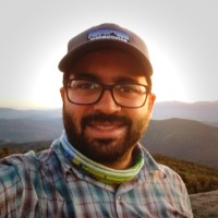 Lennar Employee Cesar Hernandez's profile photo