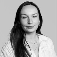 Eliott & Markus Employee Maëlle Phily's profile photo