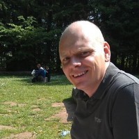 ZONITH A/S Employee Klaus Werge's profile photo