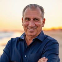 Anthony Marotta Email & Phone Number