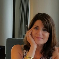 IAPP - International Association of Privacy Professionals Employee Mindy Moore's profile photo