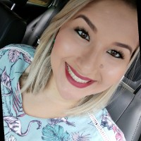 ACEDATA Software Employee Laura Peres's profile photo