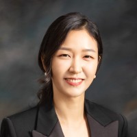 Kyung Kwon Email & Phone Number