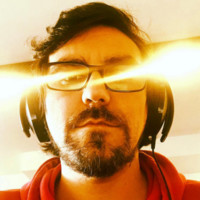 Woki Toki Employee Jorge Córdoba García's profile photo