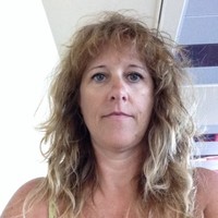 Rita Paliaga Email & Phone Number